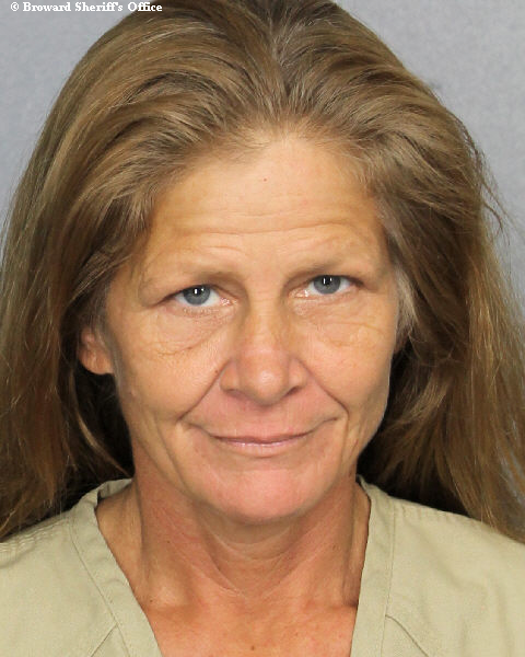 KELLY MICHELE MICHELSON Public Records / South Florida Photos / Broward County Florida People + Places KELLY MICHELE MICHELSON Photos, Records, Info / South Florida People / Broward County Florida Public Records Results