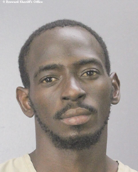  CADET ALEXANDRE Photos, Records, Info / South Florida People / Broward County Florida Public Records Results