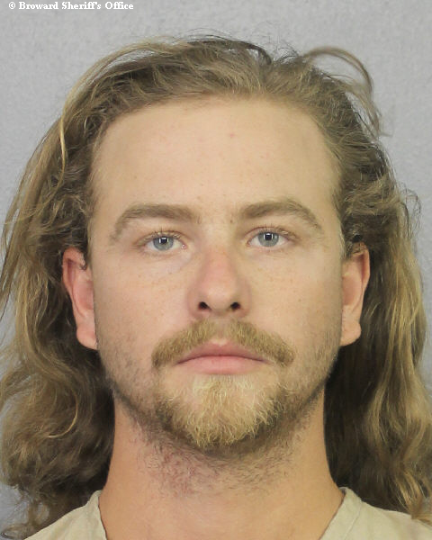  DYLAN MICHAEL CONNELL Photos, Records, Info / South Florida People / Broward County Florida Public Records Results