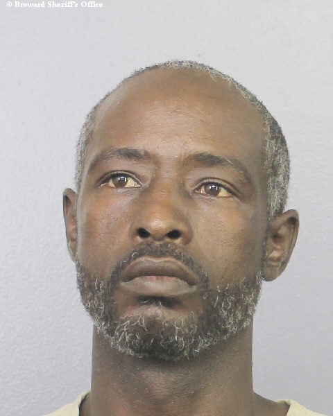  CALVIN PHILLIP DANIELS Photos, Records, Info / South Florida People / Broward County Florida Public Records Results