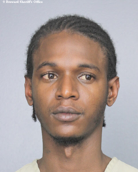  JAMES KENT Photos, Records, Info / South Florida People / Broward County Florida Public Records Results