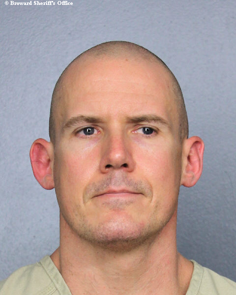  DAMON OLDAL Photos, Records, Info / South Florida People / Broward County Florida Public Records Results