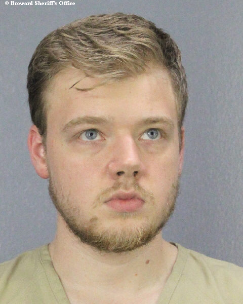  CHRISTOPHER ANDREWS Photos, Records, Info / South Florida People / Broward County Florida Public Records Results