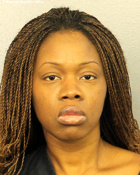  MYRIAM CHERY Photos, Records, Info / South Florida People / Broward County Florida Public Records Results