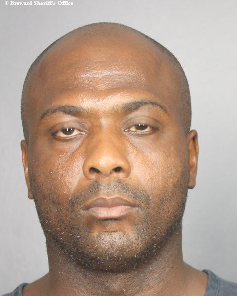  MORLEY HEWITT Photos, Records, Info / South Florida People / Broward County Florida Public Records Results