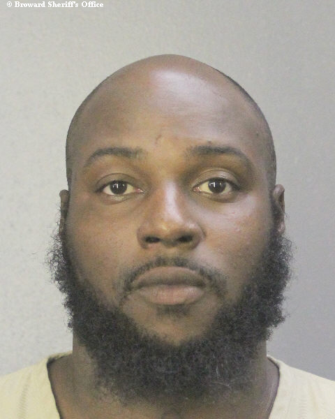  PAUL JEAN Photos, Records, Info / South Florida People / Broward County Florida Public Records Results