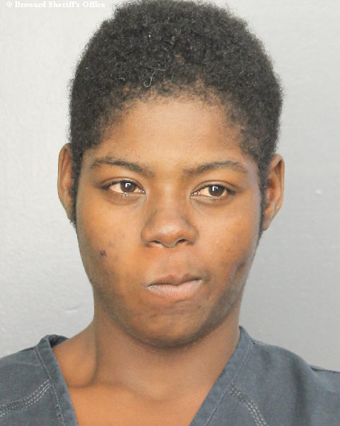 JOSEPHINE KENYAA SLADE Public Records / South Florida Photos / Broward County Florida People + Places JOSEPHINE KENYAA SLADE Photos, Records, Info / South Florida People / Broward County Florida Public Records Results