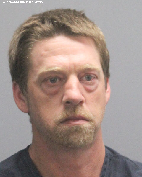  GELDON GEORGE JONES Photos, Records, Info / South Florida People / Broward County Florida Public Records Results