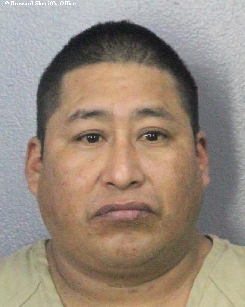  FELIPE RAMIREZ Photos, Records, Info / South Florida People / Broward County Florida Public Records Results