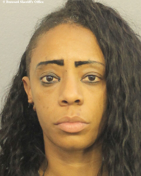  TOCARRA JAMES Photos, Records, Info / South Florida People / Broward County Florida Public Records Results