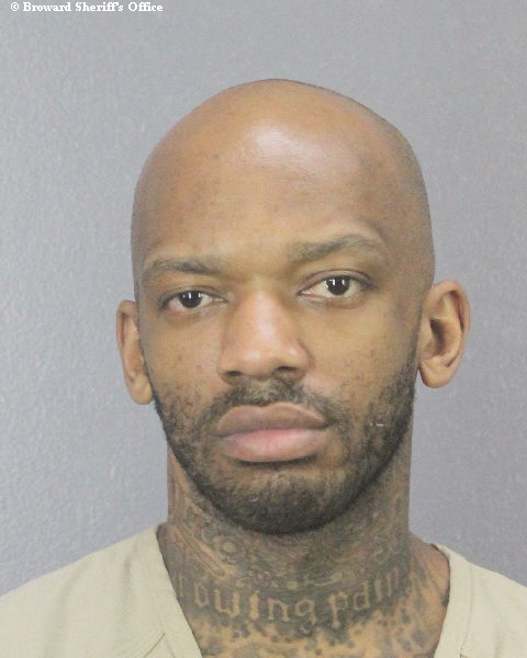JUSTIN POLITE Public Records / South Florida Photos / Broward County Florida People + Places JUSTIN POLITE Photos, Records, Info / South Florida People / Broward County Florida Public Records Results