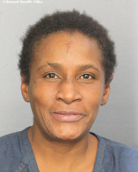  LAVERNE SANDERS Photos, Records, Info / South Florida People / Broward County Florida Public Records Results