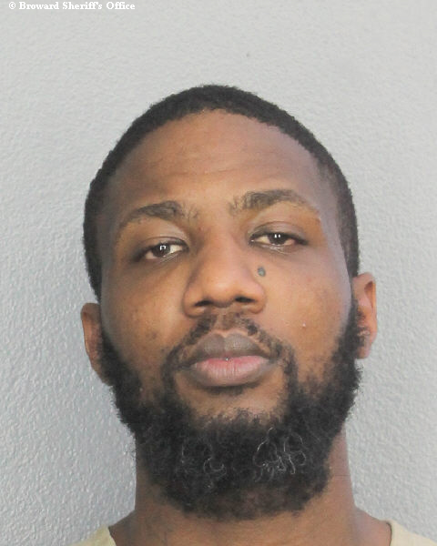 DEDRICK BLEVINS Photos, Records, Info / South Florida People / Broward County Florida Public Records Results