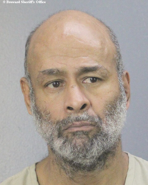  ALFONSO MANGUAL Photos, Records, Info / South Florida People / Broward County Florida Public Records Results