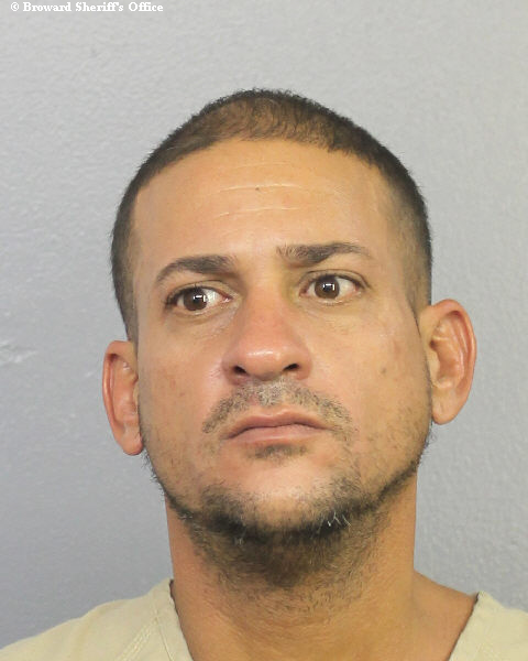  ARIEL MARTINEZ Photos, Records, Info / South Florida People / Broward County Florida Public Records Results