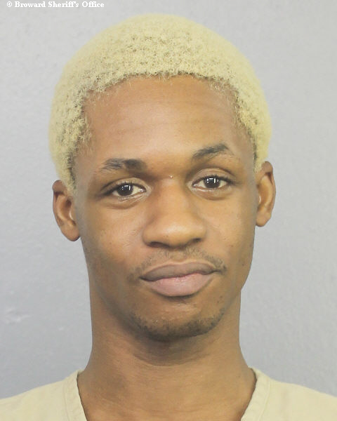  KRISTOPHER STRICKLAND Photos, Records, Info / South Florida People / Broward County Florida Public Records Results