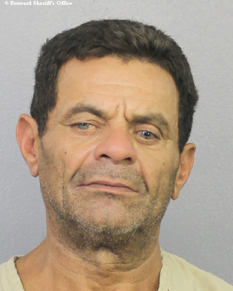  LUIS LAZALA Photos, Records, Info / South Florida People / Broward County Florida Public Records Results