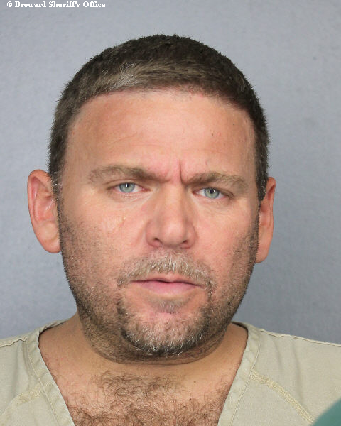  JOSE OJEDA Photos, Records, Info / South Florida People / Broward County Florida Public Records Results
