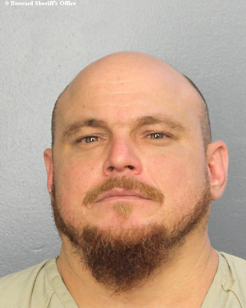  ALEXANDER GUERRERO-HERNANDEZ Photos, Records, Info / South Florida People / Broward County Florida Public Records Results