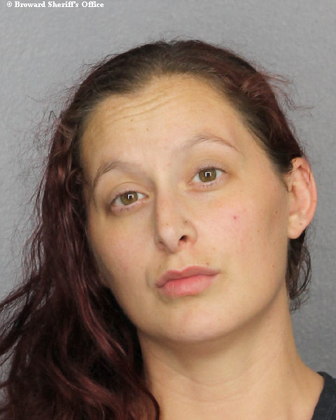  SAMANTHA J SHIELDS Photos, Records, Info / South Florida People / Broward County Florida Public Records Results