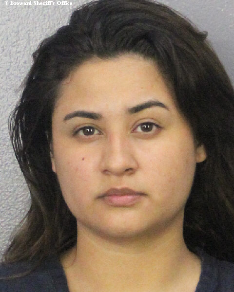 JESSICA JOEL GARCIA Public Records / South Florida Photos / Broward County Florida People + Places JESSICA JOEL GARCIA Photos, Records, Info / South Florida People / Broward County Florida Public Records Results