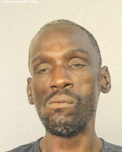  RODNEY TERRANCE MOORE Photos, Records, Info / South Florida People / Broward County Florida Public Records Results
