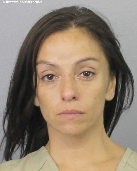 CAROL GRAJALES Public Records / South Florida Photos / Broward County Florida People + Places CAROL GRAJALES Photos, Records, Info / South Florida People / Broward County Florida Public Records Results