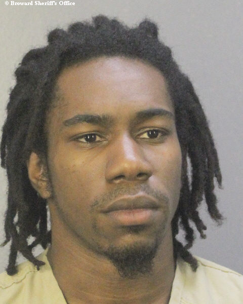  OMAR ANTONIO ATKINSON Photos, Records, Info / South Florida People / Broward County Florida Public Records Results