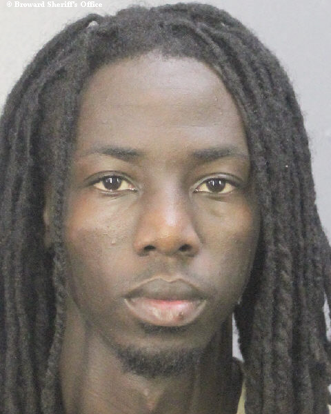  ERTALVENSE HERMOGENE Photos, Records, Info / South Florida People / Broward County Florida Public Records Results