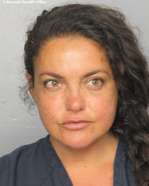  MIYAMI PINO Photos, Records, Info / South Florida People / Broward County Florida Public Records Results