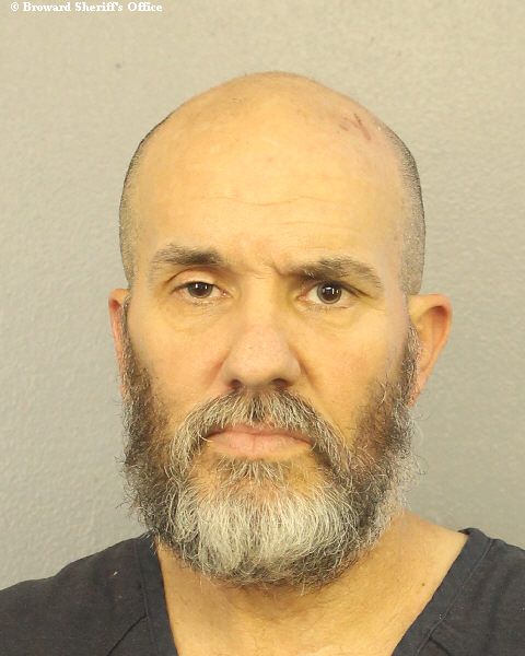 EDMOND TATUM Public Records / South Florida Photos / Broward County Florida People + Places EDMOND TATUM Photos, Records, Info / South Florida People / Broward County Florida Public Records Results