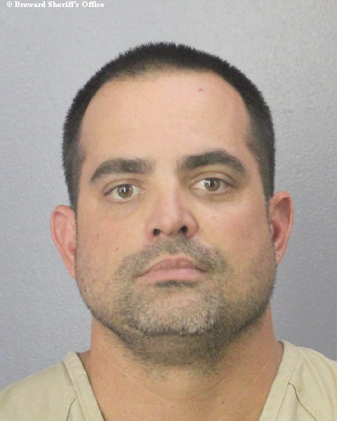  ANTONIO RICARDO MADAMBA Photos, Records, Info / South Florida People / Broward County Florida Public Records Results