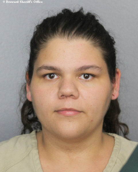  CASSANDRA POLLARD SOTO Photos, Records, Info / South Florida People / Broward County Florida Public Records Results