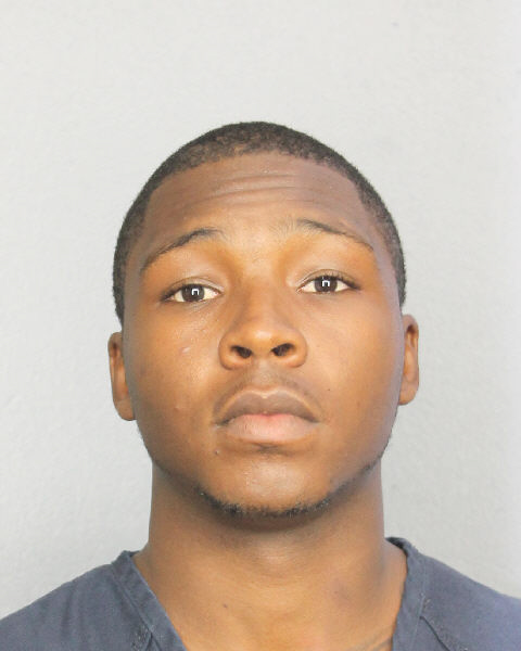  GREGORY KAREEM WRIGHT Photos, Records, Info / South Florida People / Broward County Florida Public Records Results