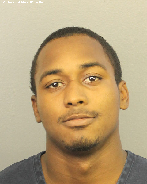  KAMRI SHERRELL Photos, Records, Info / South Florida People / Broward County Florida Public Records Results