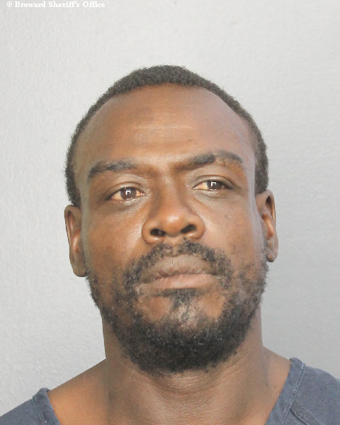  ANDRE HAMPTON Photos, Records, Info / South Florida People / Broward County Florida Public Records Results