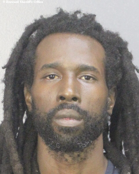  KELVIN NELSON Photos, Records, Info / South Florida People / Broward County Florida Public Records Results