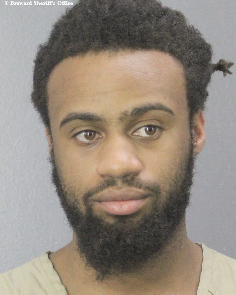  KENDRICK PAUL Photos, Records, Info / South Florida People / Broward County Florida Public Records Results