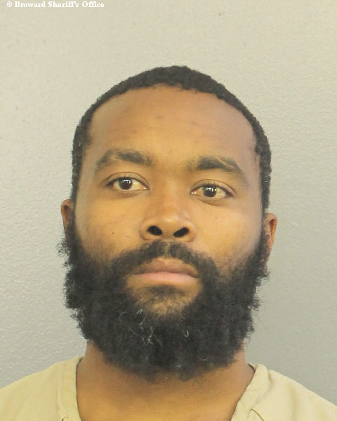  ALFONZO JONES Photos, Records, Info / South Florida People / Broward County Florida Public Records Results