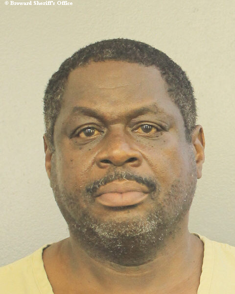  DENNIS PRESSLEY Photos, Records, Info / South Florida People / Broward County Florida Public Records Results