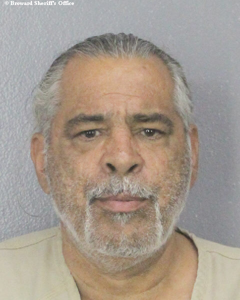  JOSE GONZALEZ CRUZ Photos, Records, Info / South Florida People / Broward County Florida Public Records Results