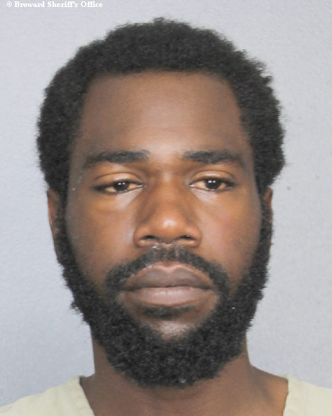  JERON KHALIL PETERSEN Photos, Records, Info / South Florida People / Broward County Florida Public Records Results