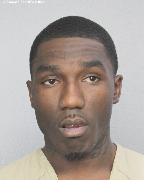  DWIGHT A MILLER Photos, Records, Info / South Florida People / Broward County Florida Public Records Results