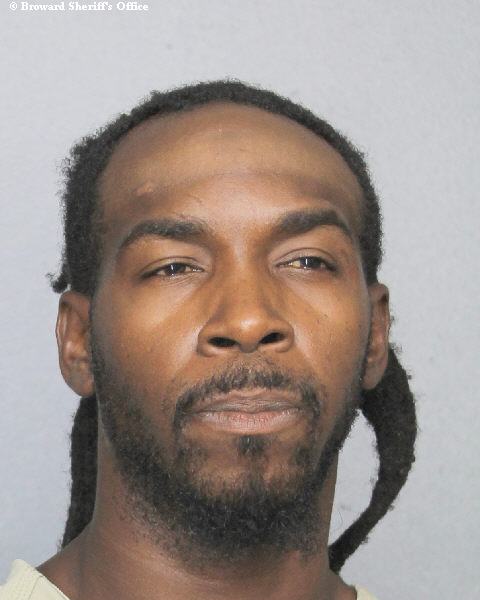  JASON BLACK BROWN Photos, Records, Info / South Florida People / Broward County Florida Public Records Results