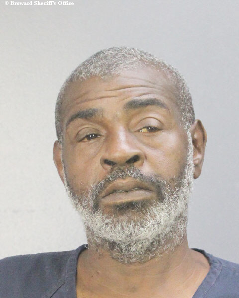  GREGORY SCOTT LINTON Photos, Records, Info / South Florida People / Broward County Florida Public Records Results