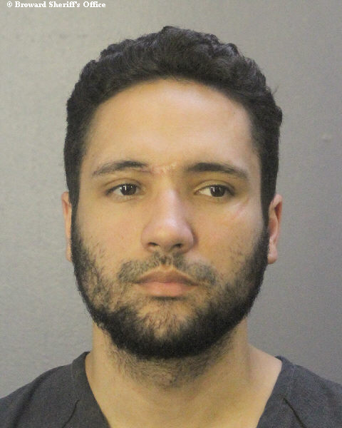  ROLANDO SAGARO Photos, Records, Info / South Florida People / Broward County Florida Public Records Results