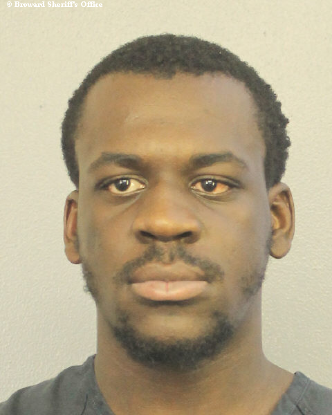  JAMES SAINTYL Photos, Records, Info / South Florida People / Broward County Florida Public Records Results