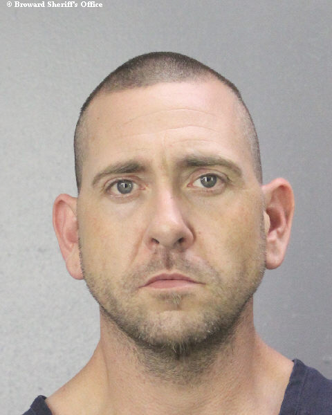  BILLY R PHIPPS Photos, Records, Info / South Florida People / Broward County Florida Public Records Results