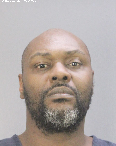  ANDRE KALMURA ROWE Photos, Records, Info / South Florida People / Broward County Florida Public Records Results