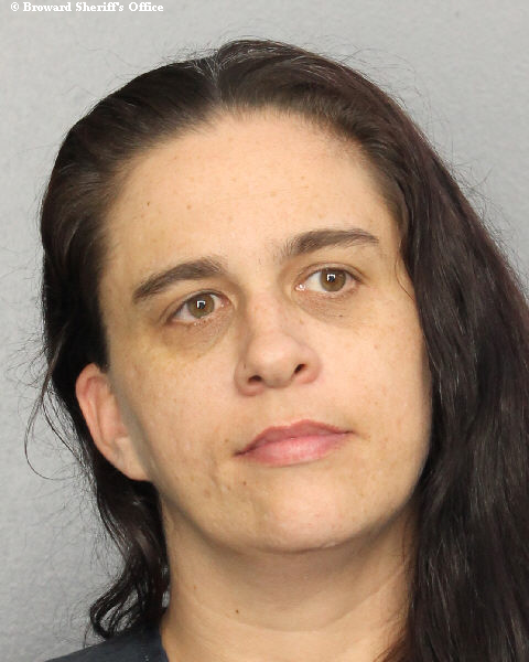  MELYSSA ANNE LANCIAULT Photos, Records, Info / South Florida People / Broward County Florida Public Records Results
